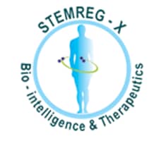 Slider image (1) Stemreg-X Bio Intelligence and Therapeutics Pvt Ltd